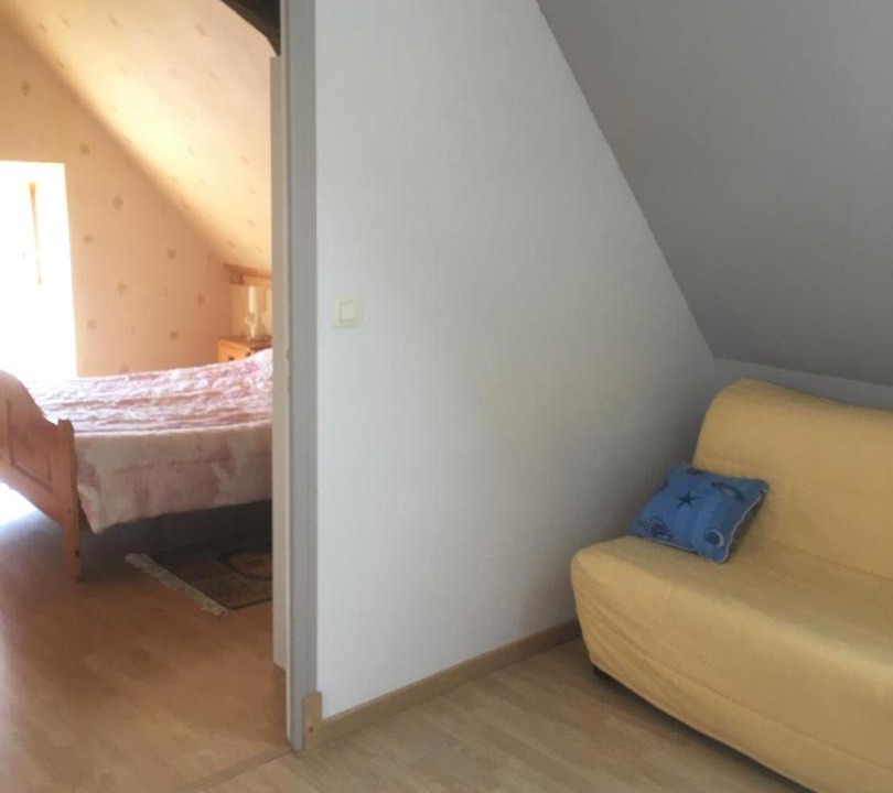 Photo of Others in Saint-Pierre-le-Moutier