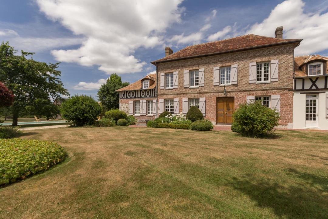Photo of Others in Terres de Bord