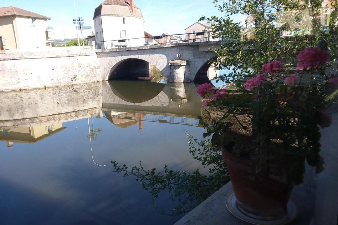 Photo of Others in Cluny