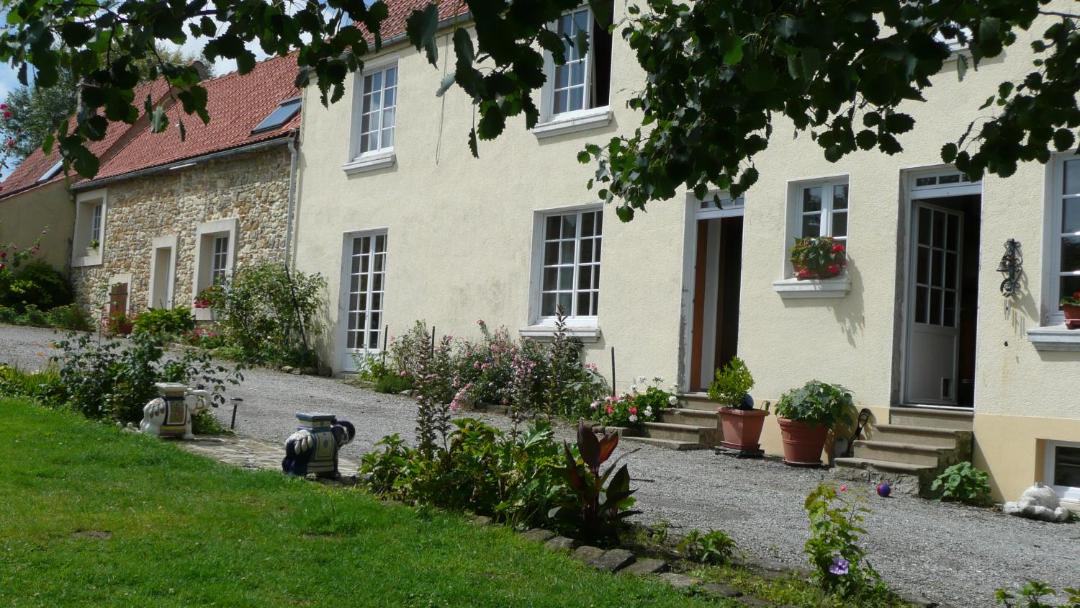Photo of Others in Echinghen