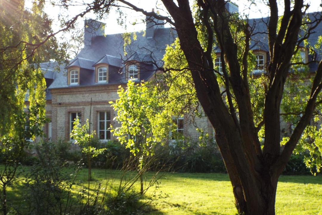 Photo of Others in Sassetot-le-Mauconduit