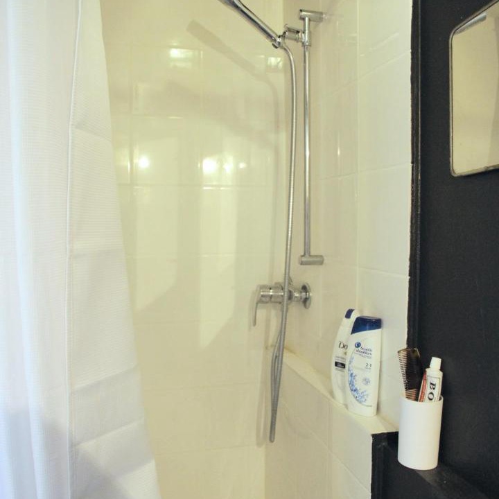 Photo of Bathroom in Vivienne