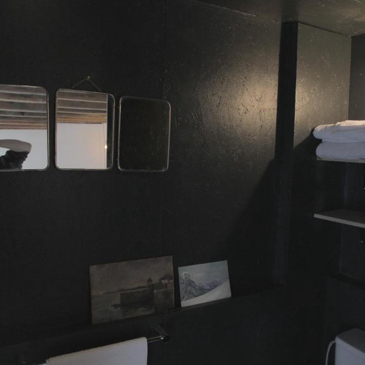 Photo of Bedroom in Vivienne