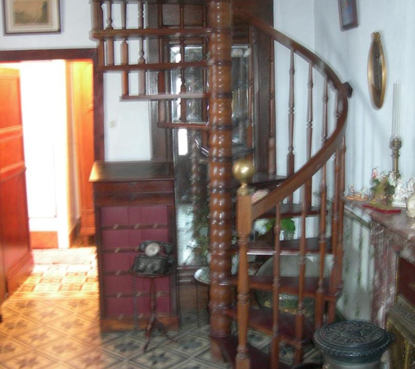 Photo of Others in Rosult