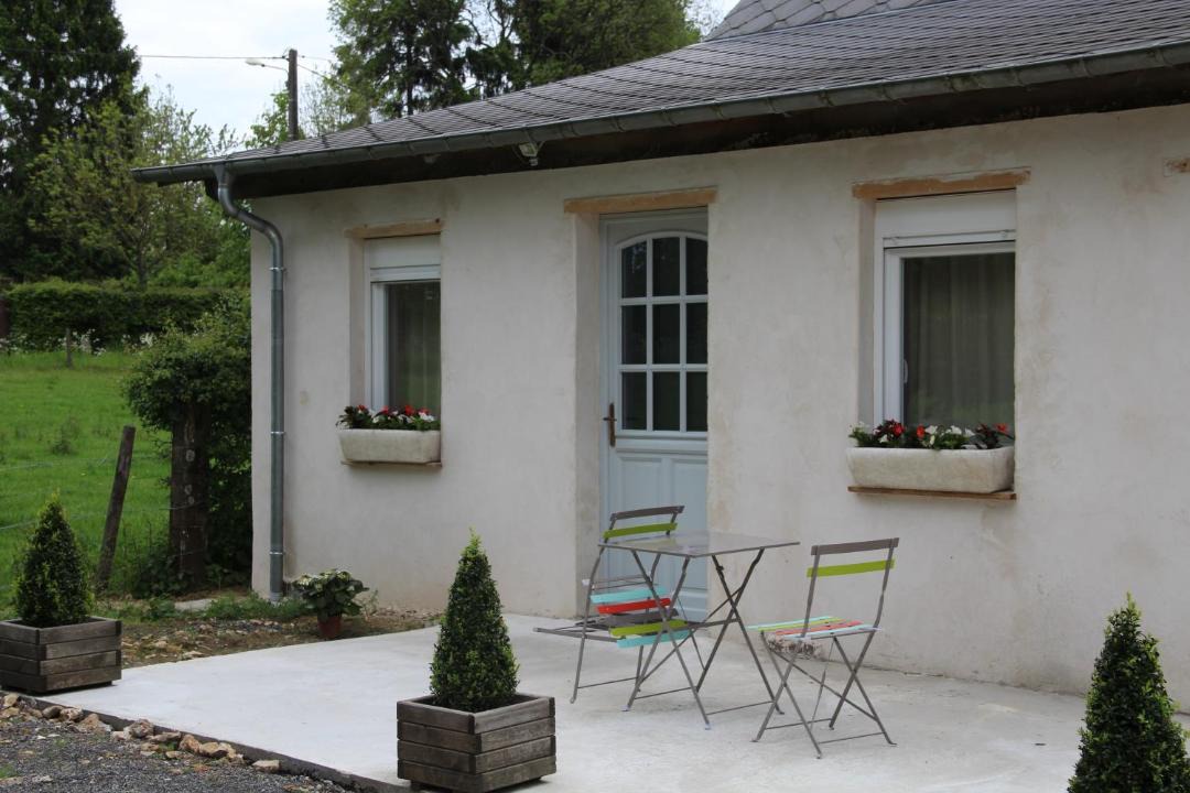 Photo of Others in Fleury-la-Foret