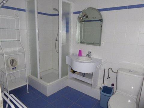 Photo of Bathroom in Bellefosse