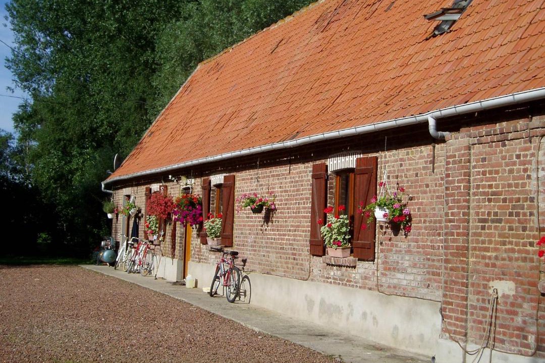 Photo of Others in Nielles-les-Ardres