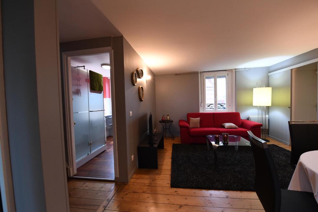 Photo of Others in Malo-les-Bains