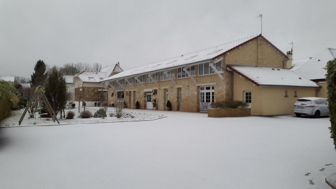 Photo of Others in Aumenancourt