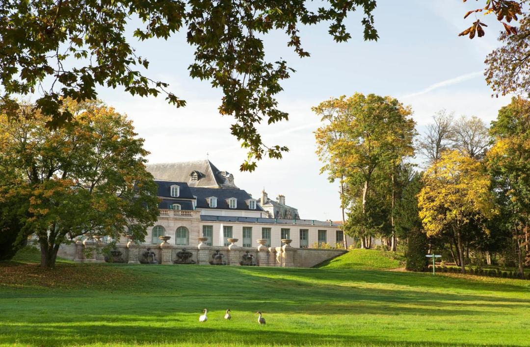 Photo of Others in Chantilly