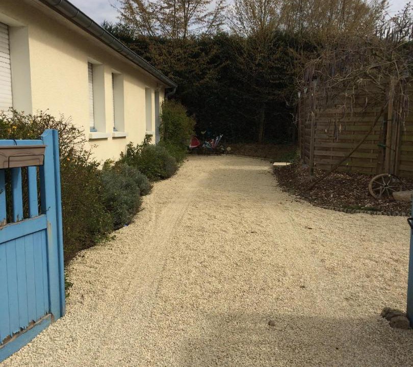 Photo of Others in Senlis
