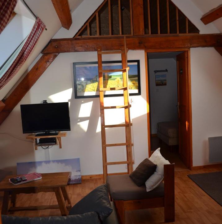 Photo of Others in Landrethun-les-Ardres