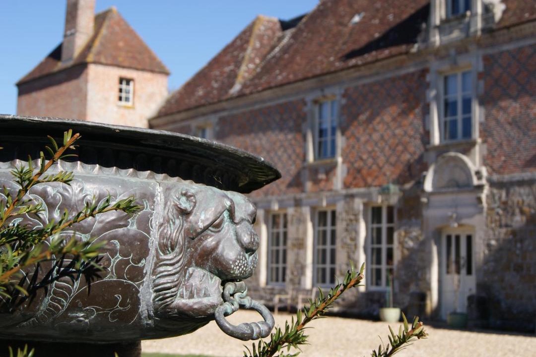 Photo of Others in Saint-Pierre-du-Mesnil