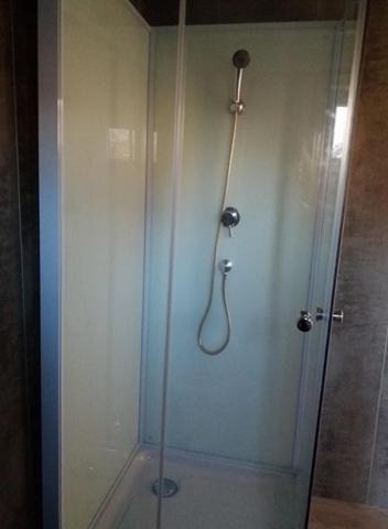 Photo of Bathroom in Amecourt