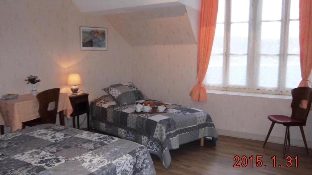 Photo of Others in Alligny-en-Morvan