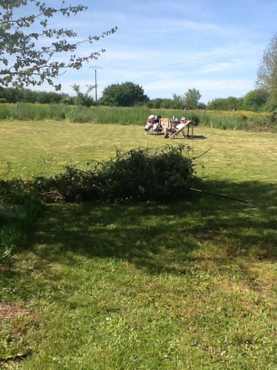 Photo of Others in Tintury