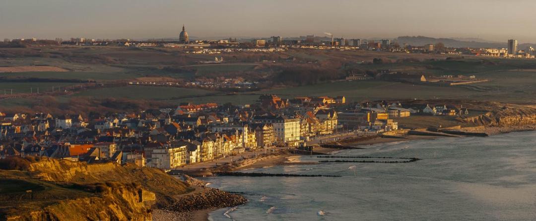 Photo of Others in Wimereux