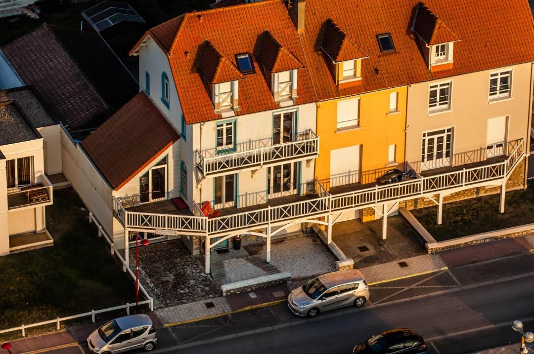 Photo of Others in Wimereux