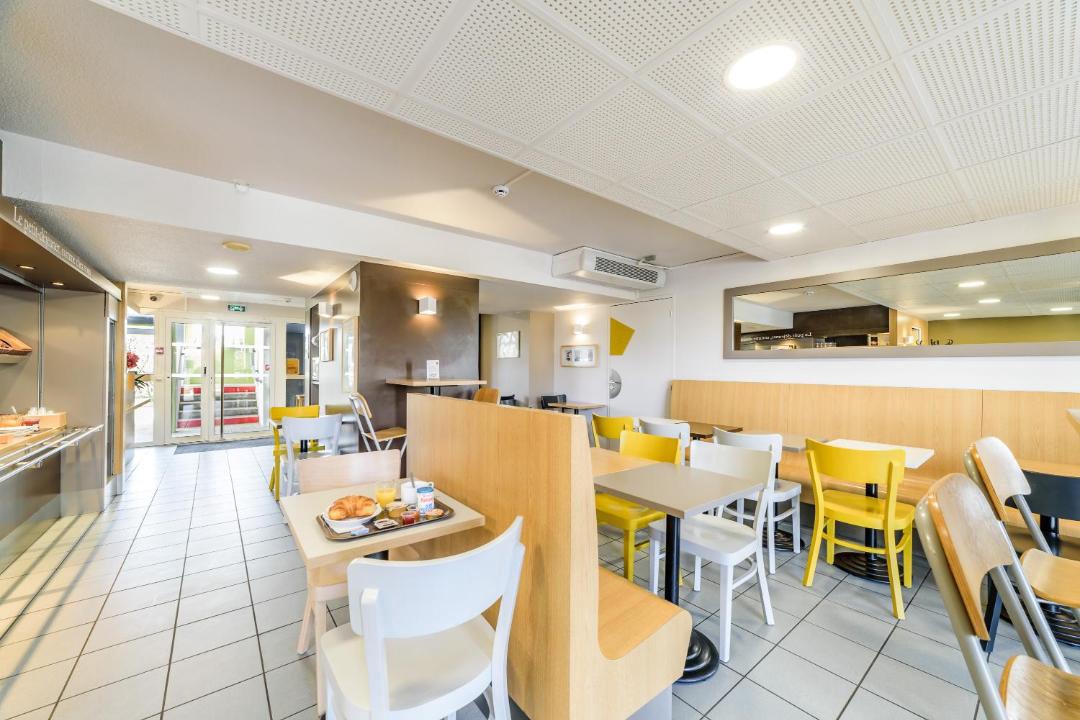 Photo of Kitchen in Marsannay-la-Cote