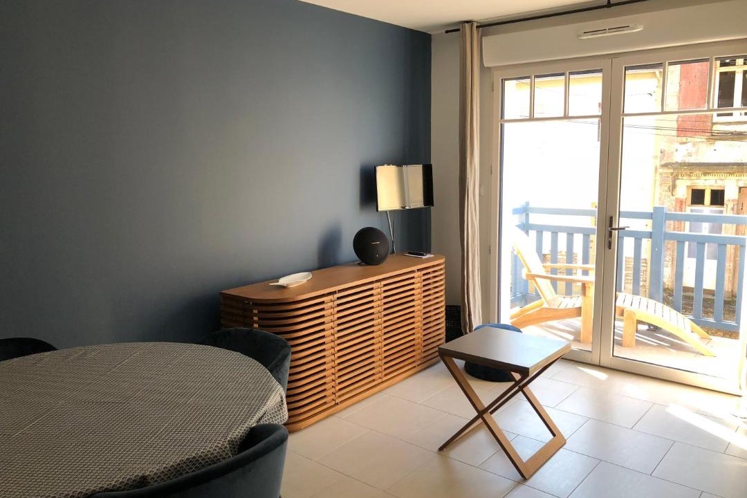 Photo of Others in Wimereux