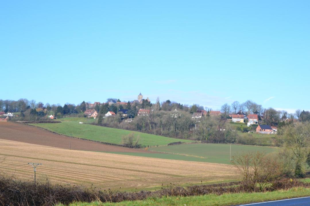 Photo of Outdoor in Cassel