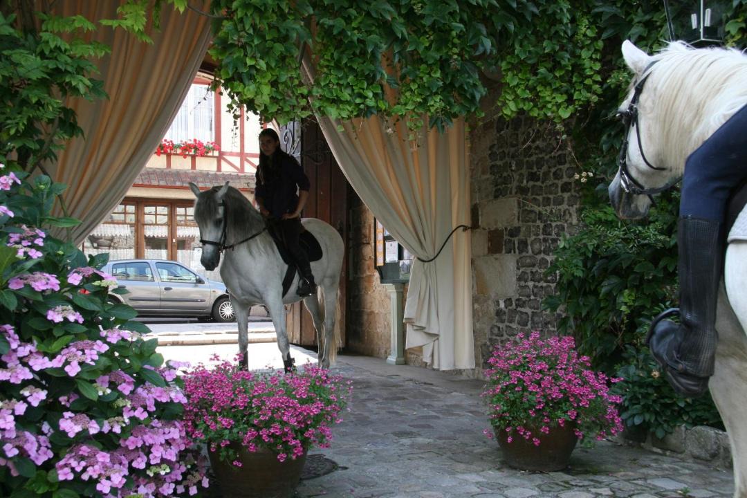 Photo of Others in Veules-les-Roses