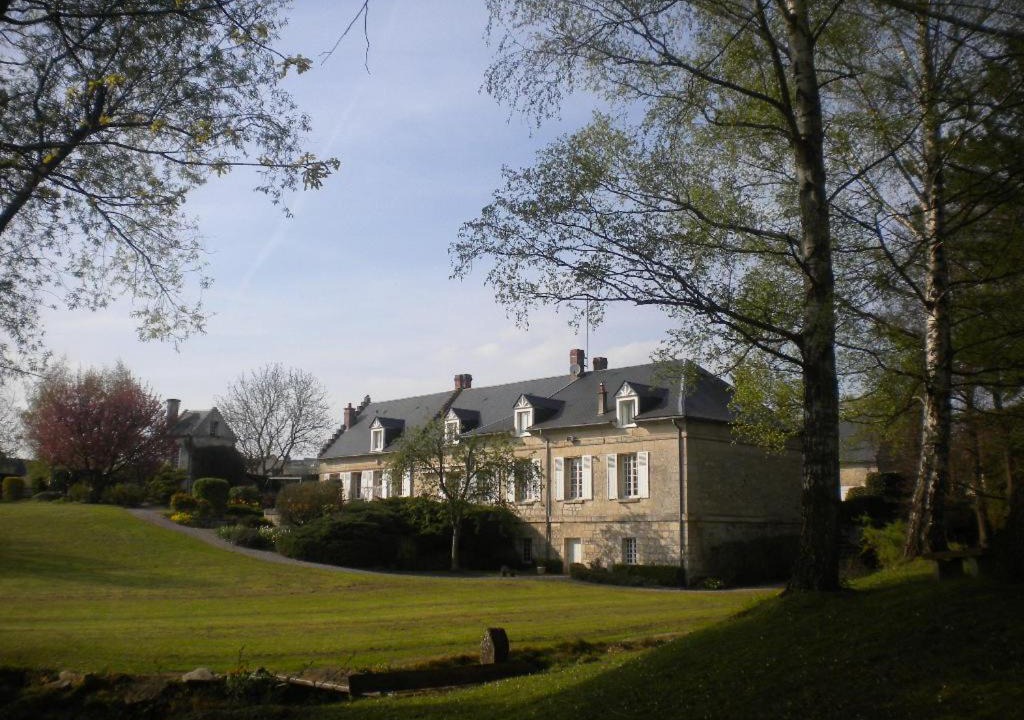 Photo of Others in Cuisy-en-Almont