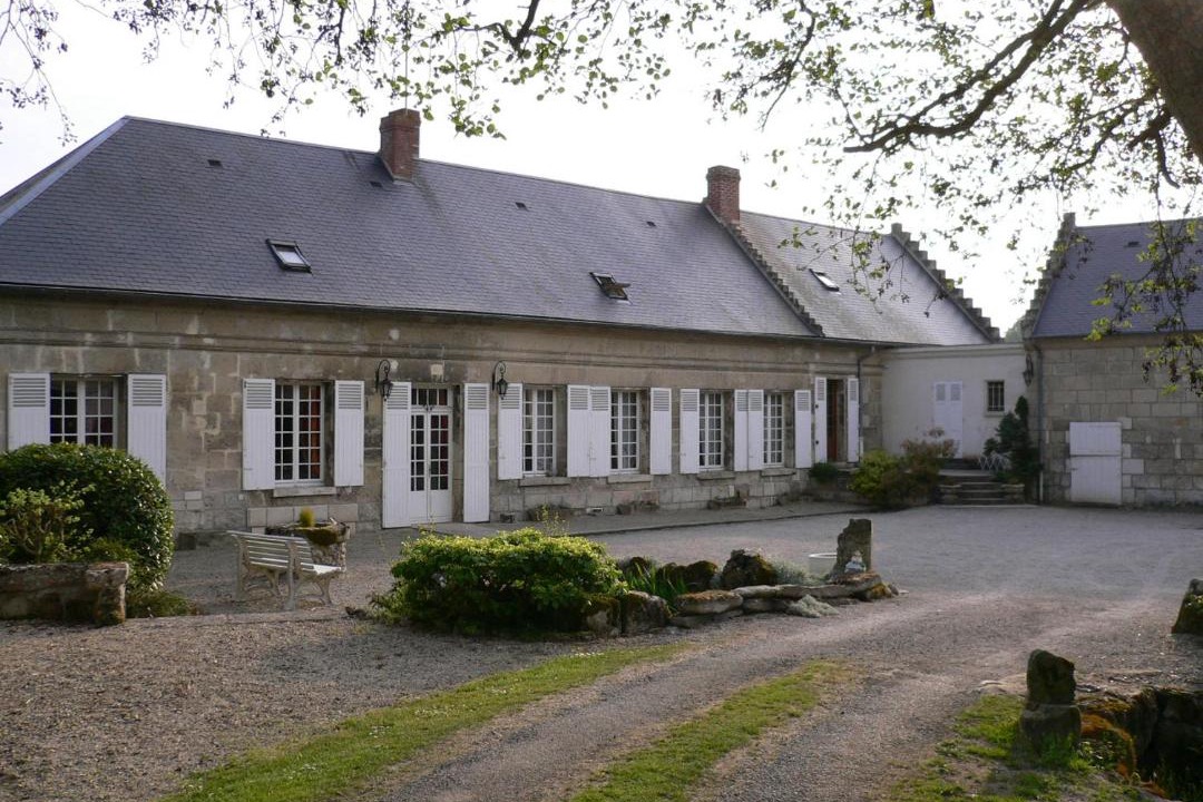 Photo of Others in Cuisy-en-Almont
