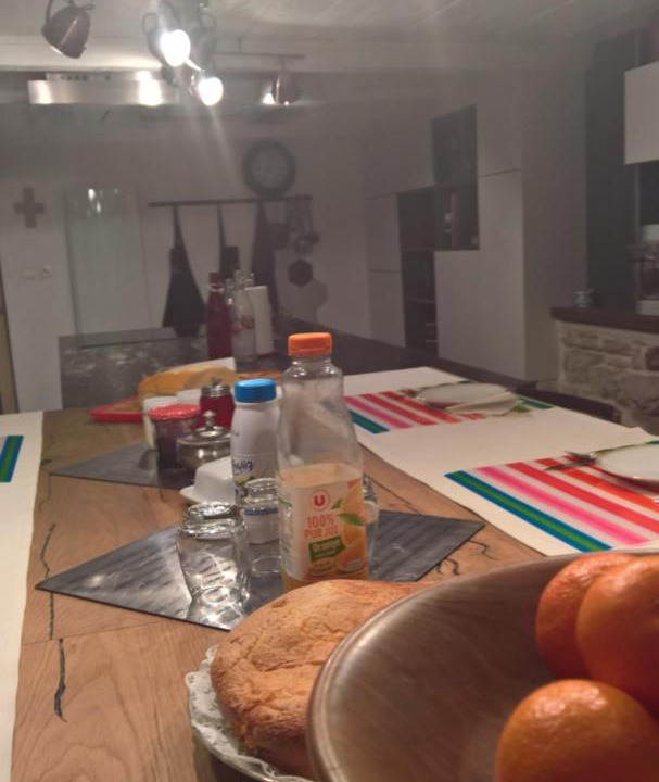 Photo of Others in Frasne