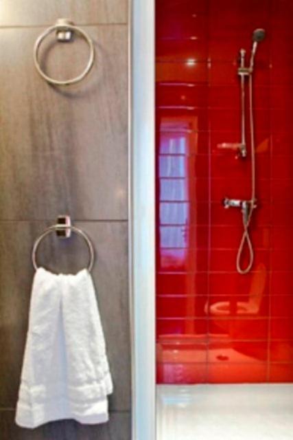 Photo of Bathroom in La Garenne-Colombes