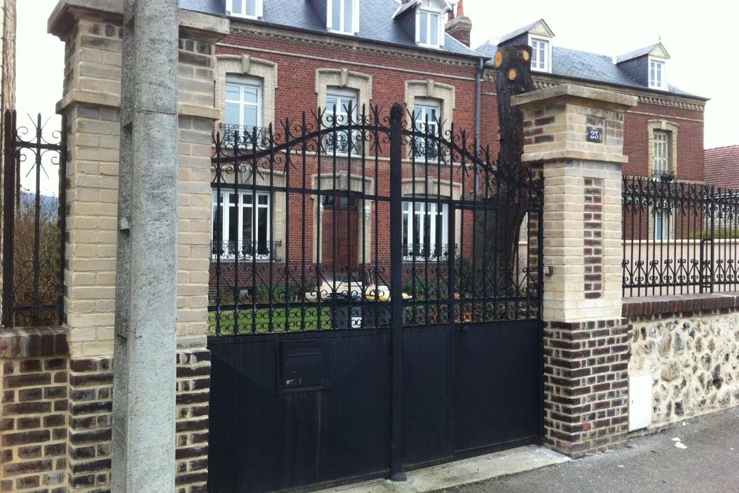 Photo of Others in Saint-Aubin-Les-Elbeuf