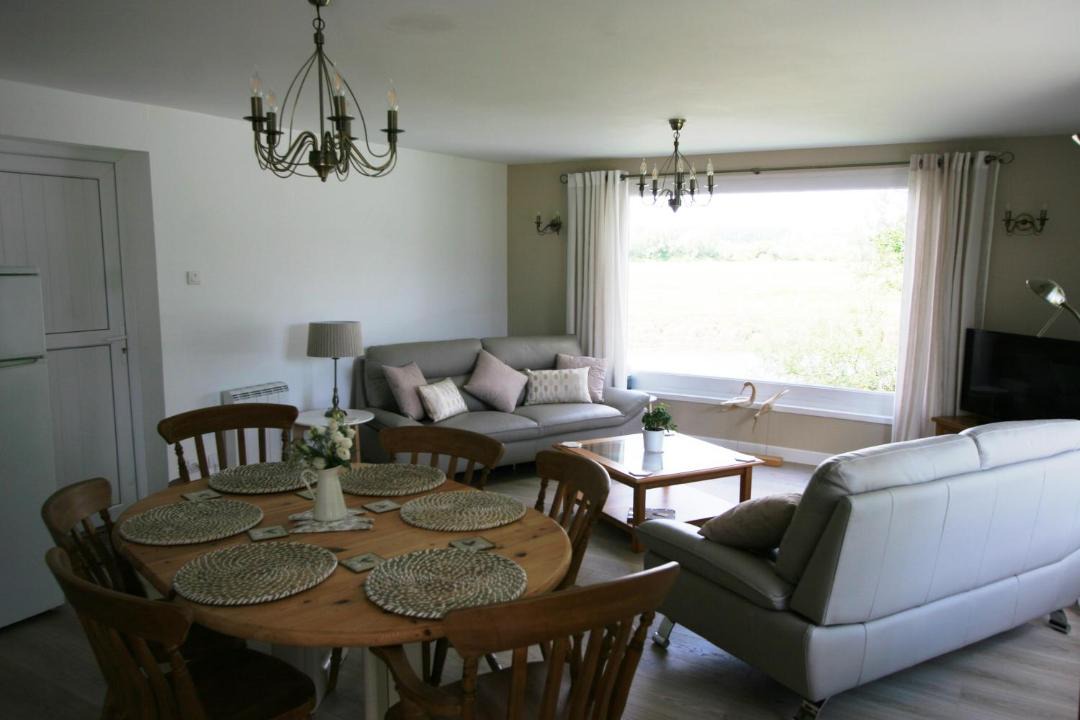 Photo of Outdoor in Nampont