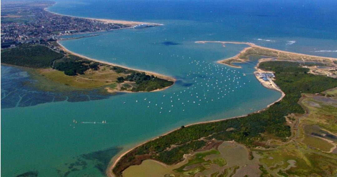 Photo of Others in Merville-Franceville-Plage