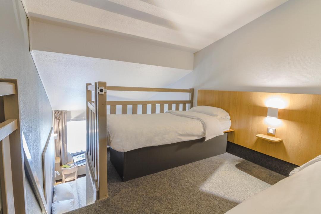 Photo of Bedroom in Saint-Martin-Boulogne