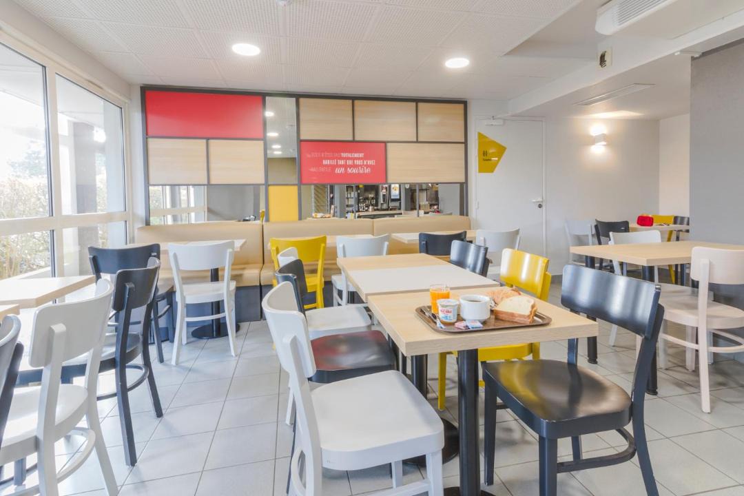 Photo of Kitchen in Saint-Martin-Boulogne