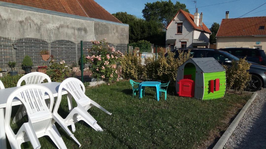 Photo of Others in Berck-sur-Mer