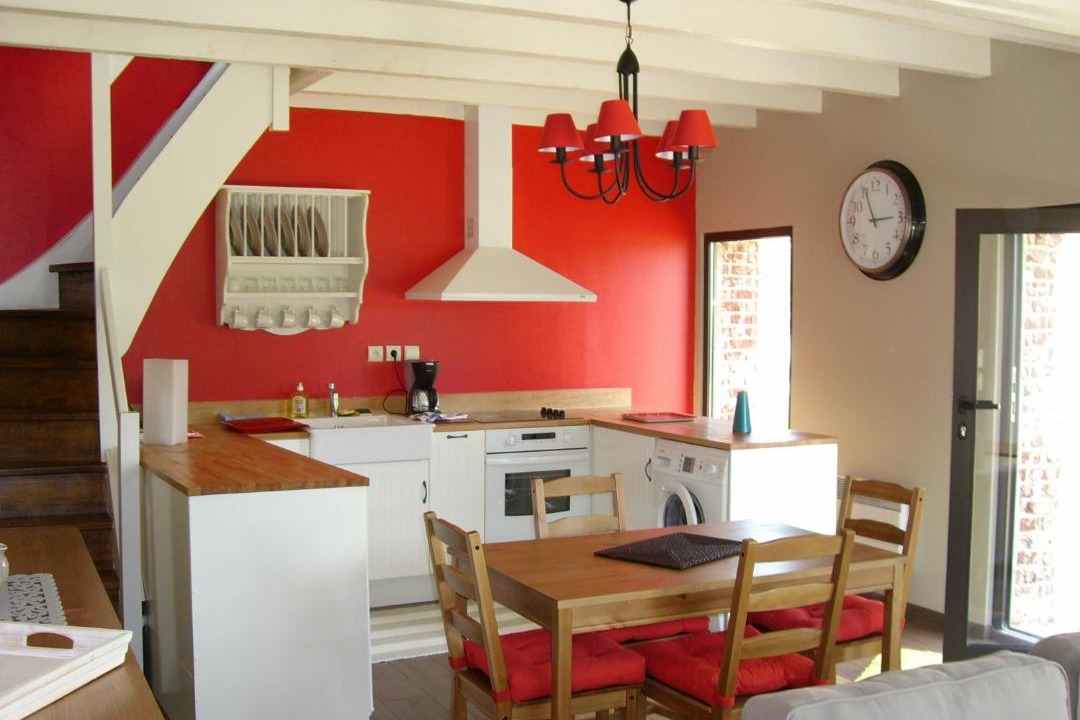 Photo of Livingroom in Widehem