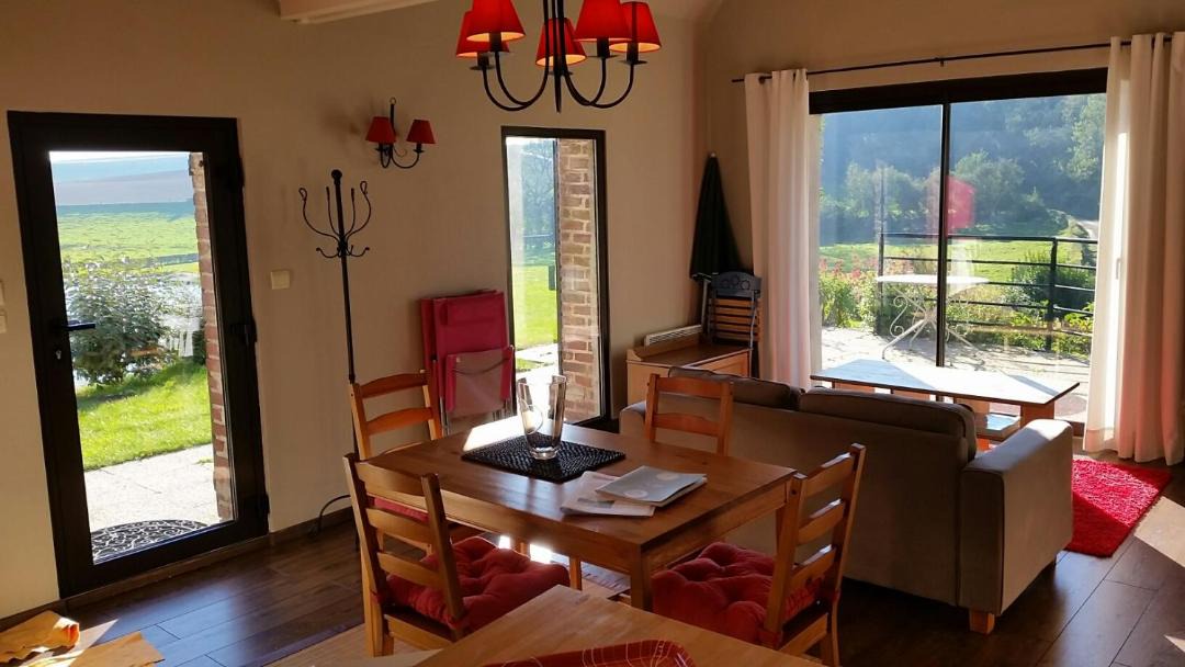 Photo of Livingroom in Widehem