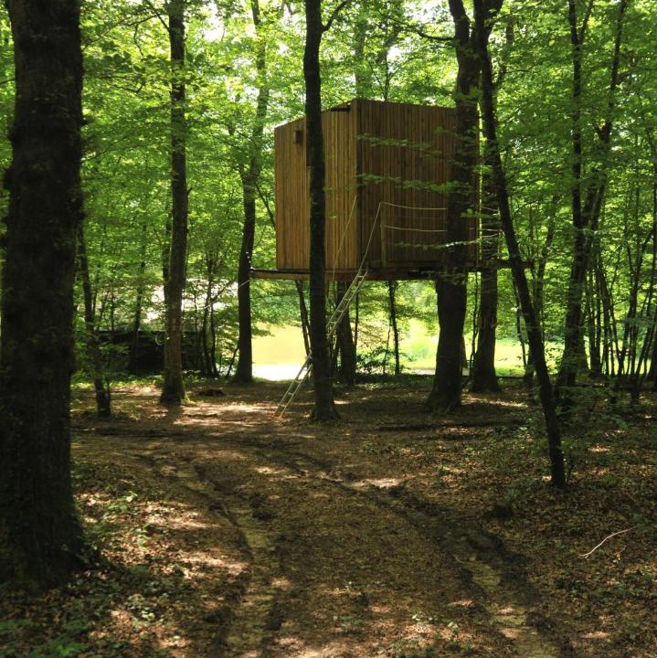 Photo of Outdoor in Mont-sous-Vaudrey