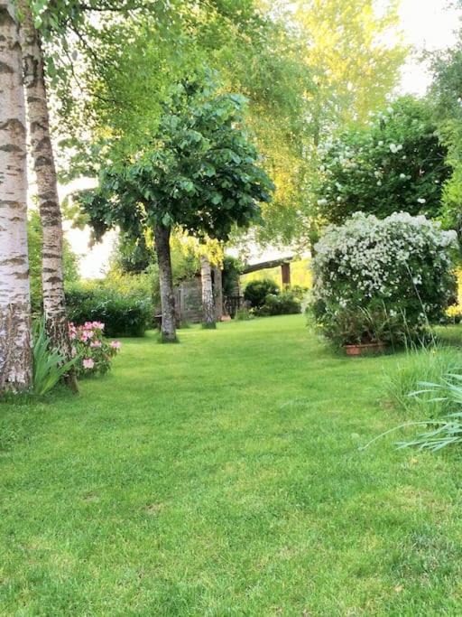 Photo of Outdoor in Fericy