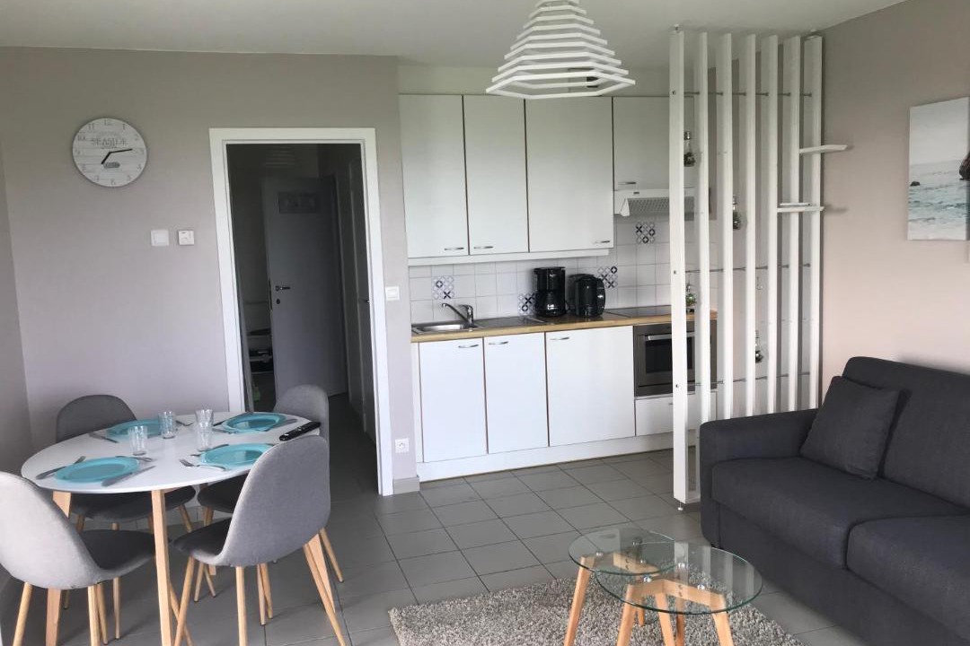 Photo of Outdoor in Wimereux