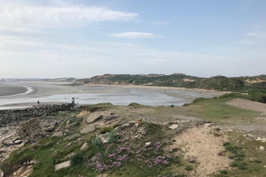 Photo of Outdoor in Wimereux