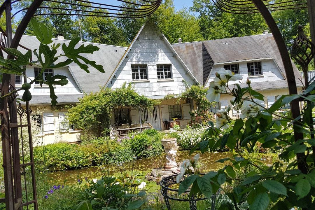 Photo of Others in Saint-Jean-aux-Bois