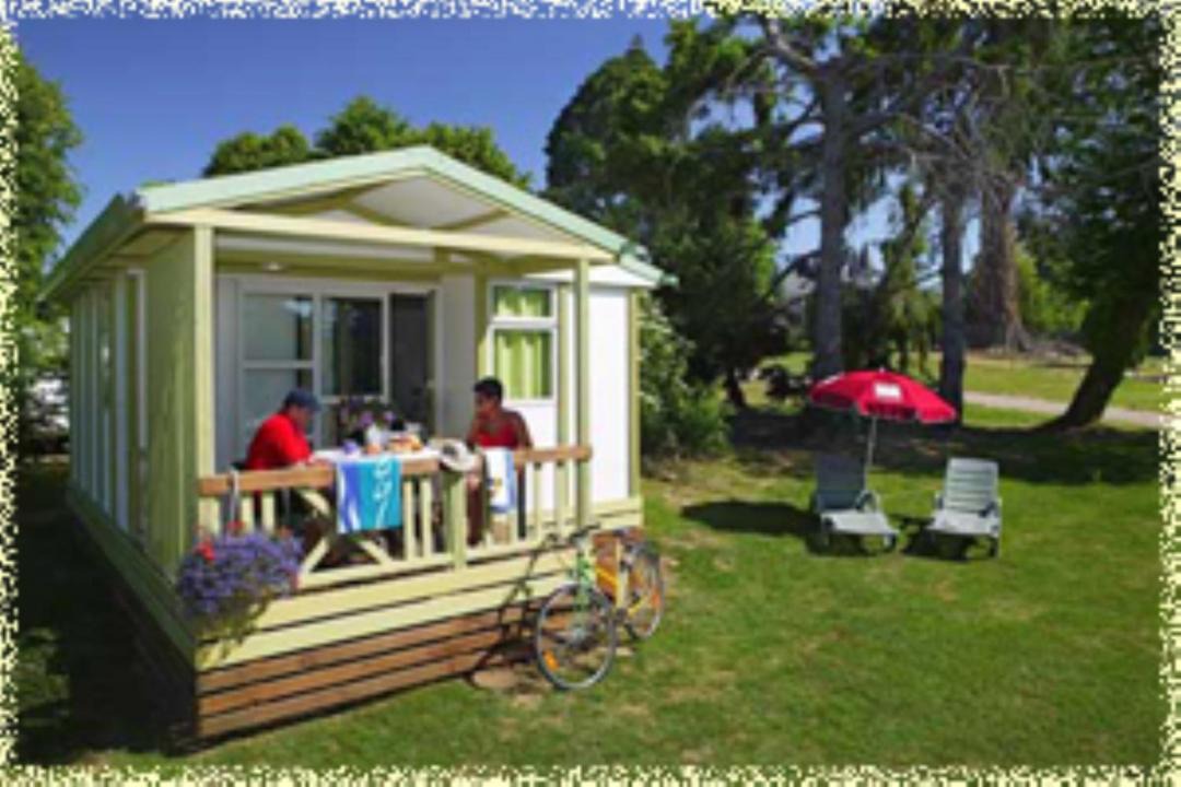 Photo of Others in Bonnac-la-Cote