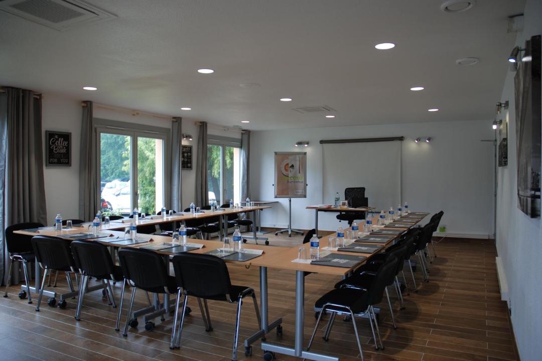 Photo of Others in Villers-Saint-Paul