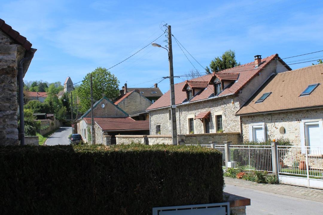 Photo of Others in Arcis-le-Ponsart