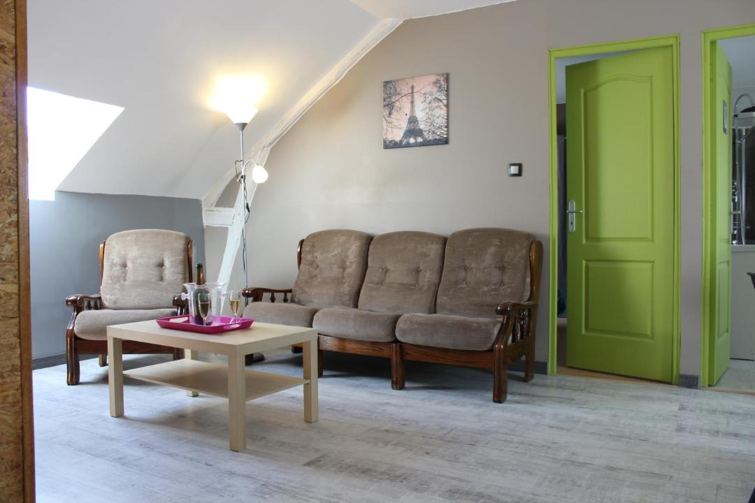 Photo of Others in Arcis-le-Ponsart