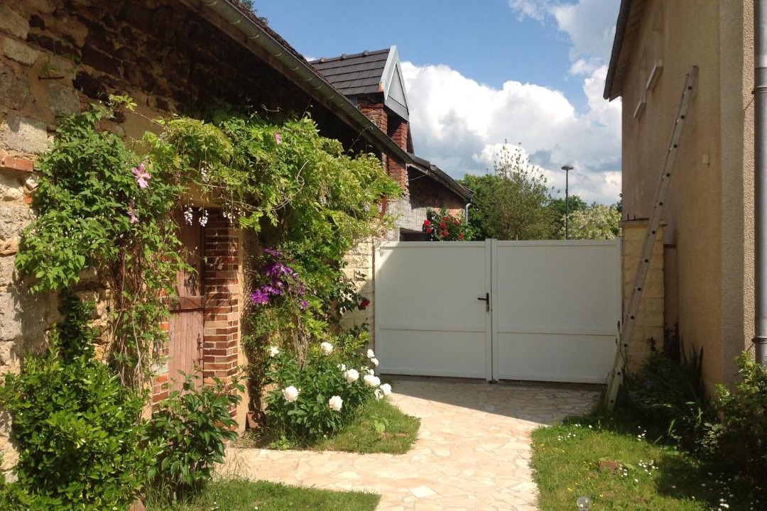 Photo of Others in Saint-Amand-en-Puisaye