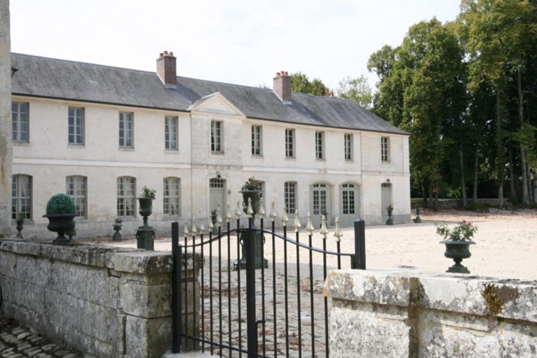Photo of Others in Maudetour-en-Vexin