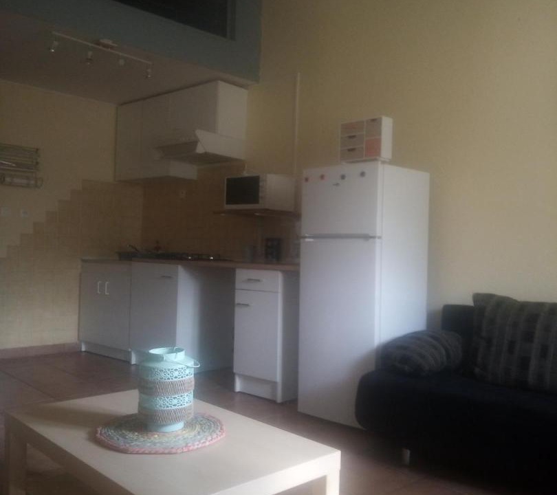 Photo of Livingroom in Joigny-sur-Meuse